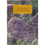 Si No Fuera Por Este Pulso