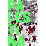 Palestina (català)