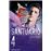 Santuario 4