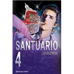 Santuario 4