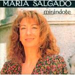 Mirándote