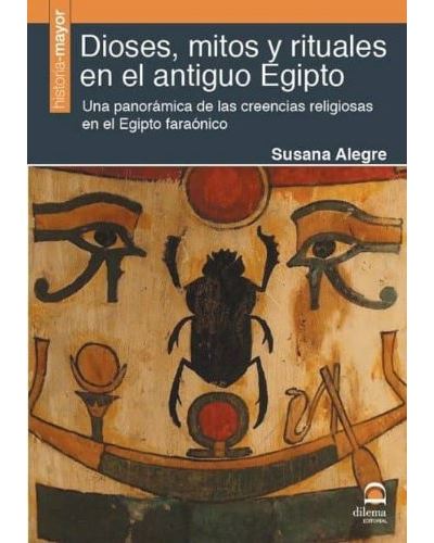 Historia De Los Sumerios - Federico Lara Peinado -5% en libros | FNAC