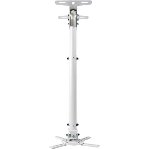 Soporte De Techo Para Proyector Optoma Ocm815 Blanco