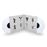 Spirits Ed Limitada - 2 Vinilos blancos