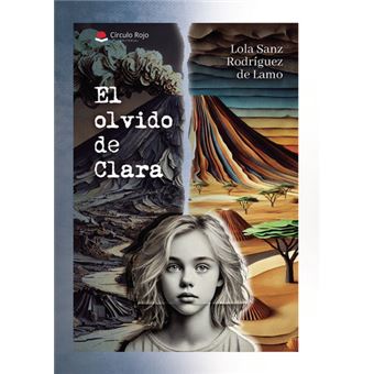 El Olvido De Clara