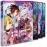 No Game, No Life - DVD