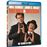 Holmes & Watson - Blu-Ray_0