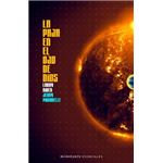 La paja en el ojo de Dios