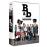 Pack B&b, de boca en boca Serie Completa - DVD_0