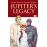 Jupiter's Legacy 2_0