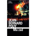 Ma zad