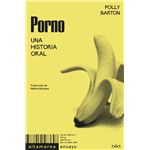 Porno-Platano