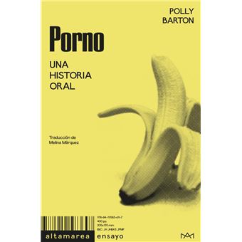 Porno-Platano