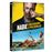 Nadie 1 + 2 - DVD