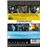 Nadie 1 + 2 - DVD