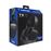 Headset gaming inalámbrico VoltEdge TX70 PS4