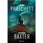 La Utopía Larga - La Tierra Larga 4