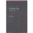 El hijo (de Sharon Olds)