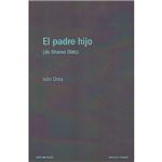 El hijo (de Sharon Olds)