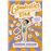 Gymnastics Star 2. Tornar a confiar