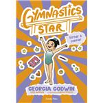 Gymnastics Star 2. Tornar a confiar
