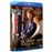 Sorry We Missed You - Blu-ray