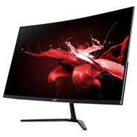 Monitor curvo Acer ED320QRP 31,5'' Full HD 165Hz