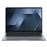 Ordenador portátil Samsung Galaxy Book6 PC Copilot+, Intel Core 5-315, 16GB RAM, 512GB SSD, Intel Graphics, Windows 11 Home, 14" WUXGA Gris