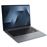 Ordenador portátil Samsung Galaxy Book6 PC Copilot+, Intel Core 5-315, 16GB RAM, 512GB SSD, Intel Graphics, Windows 11 Home, 14" WUXGA Gris
