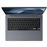 Ordenador portátil Samsung Galaxy Book6 PC Copilot+, Intel Core 5-315, 16GB RAM, 512GB SSD, Intel Graphics, Windows 11 Home, 14" WUXGA Gris