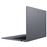 Ordenador portátil Samsung Galaxy Book6 PC Copilot+, Intel Core 5-315, 16GB RAM, 512GB SSD, Intel Graphics, Windows 11 Home, 14" WUXGA Gris