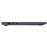 Ordenador portátil Samsung Galaxy Book6 PC Copilot+, Intel Core 5-315, 16GB RAM, 512GB SSD, Intel Graphics, Windows 11 Home, 14" WUXGA Gris