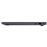 Ordenador portátil Samsung Galaxy Book6 PC Copilot+, Intel Core 5-315, 16GB RAM, 512GB SSD, Intel Graphics, Windows 11 Home, 14" WUXGA Gris
