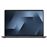 Ordenador portátil Samsung Galaxy Book6 PC Copilot+, Intel Core 5-315, 16GB RAM, 512GB SSD, Intel Graphics, Windows 11 Home, 14" WUXGA Gris