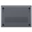 Ordenador portátil Samsung Galaxy Book6 PC Copilot+, Intel Core 5-315, 16GB RAM, 512GB SSD, Intel Graphics, Windows 11 Home, 14" WUXGA Gris