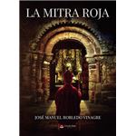 La Mitra Roja