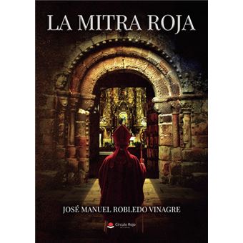 La Mitra Roja