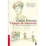 Tiempo de memoria