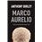 Marco Aurelio_0