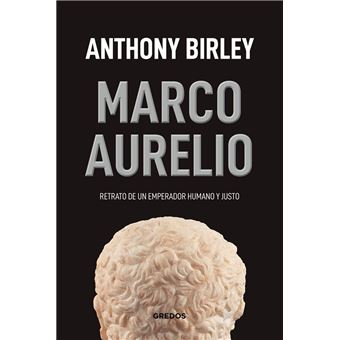 Marco Aurelio