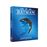 Batman Ed Iconic - Blu-Ray_0