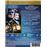 Batman Ed Iconic - Blu-Ray_1