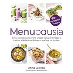Menupausia