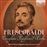 Box Set Frescobaldi: Complete Keyboard Works - 15 CDs