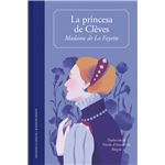 La princesa de Clèves