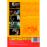 Atormentada - DVD_1
