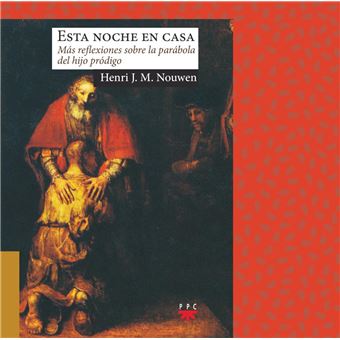 Esta noche en casa: más reflexiones
