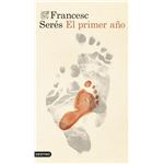 El primer año
