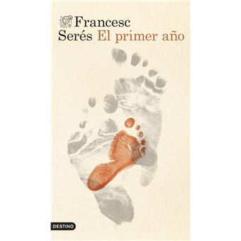 El primer año