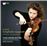 Lalo. Symphonie Espagnole - Vinilo Single 12"